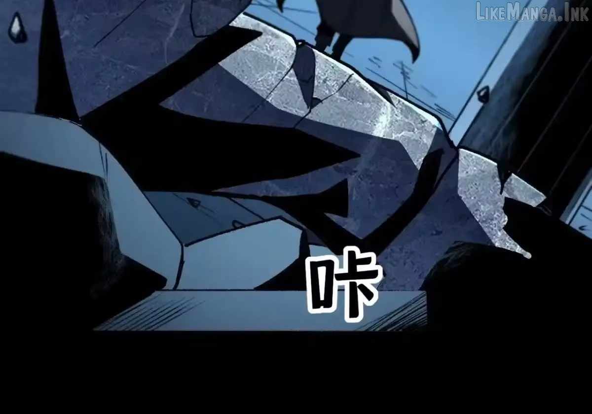 93