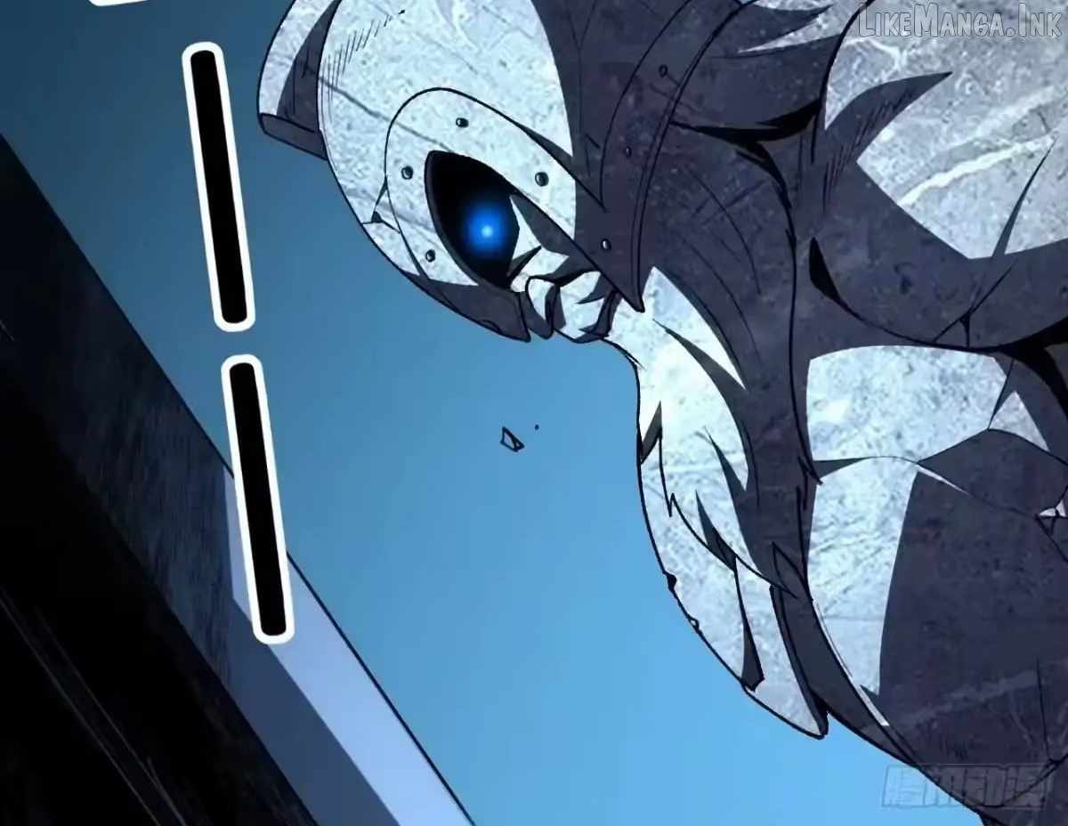 98