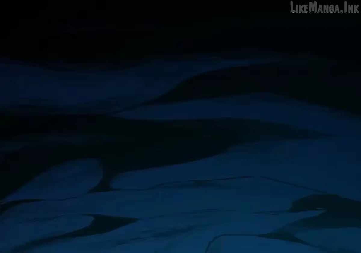 Lord of Summoning! When Anomalies Descend Upon the Human World Chapter 130 449 1