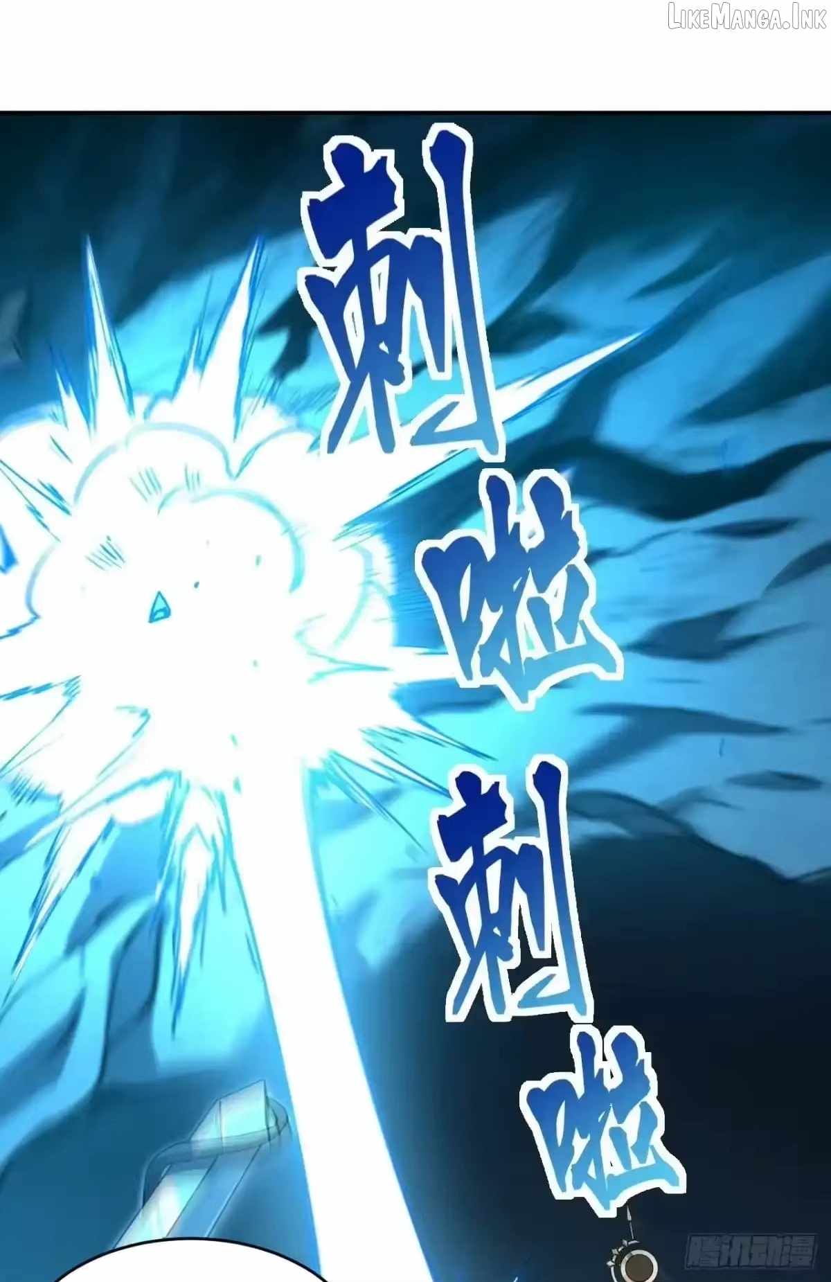 Lord of Summoning! When Anomalies Descend Upon the Human World Chapter 130 458 10