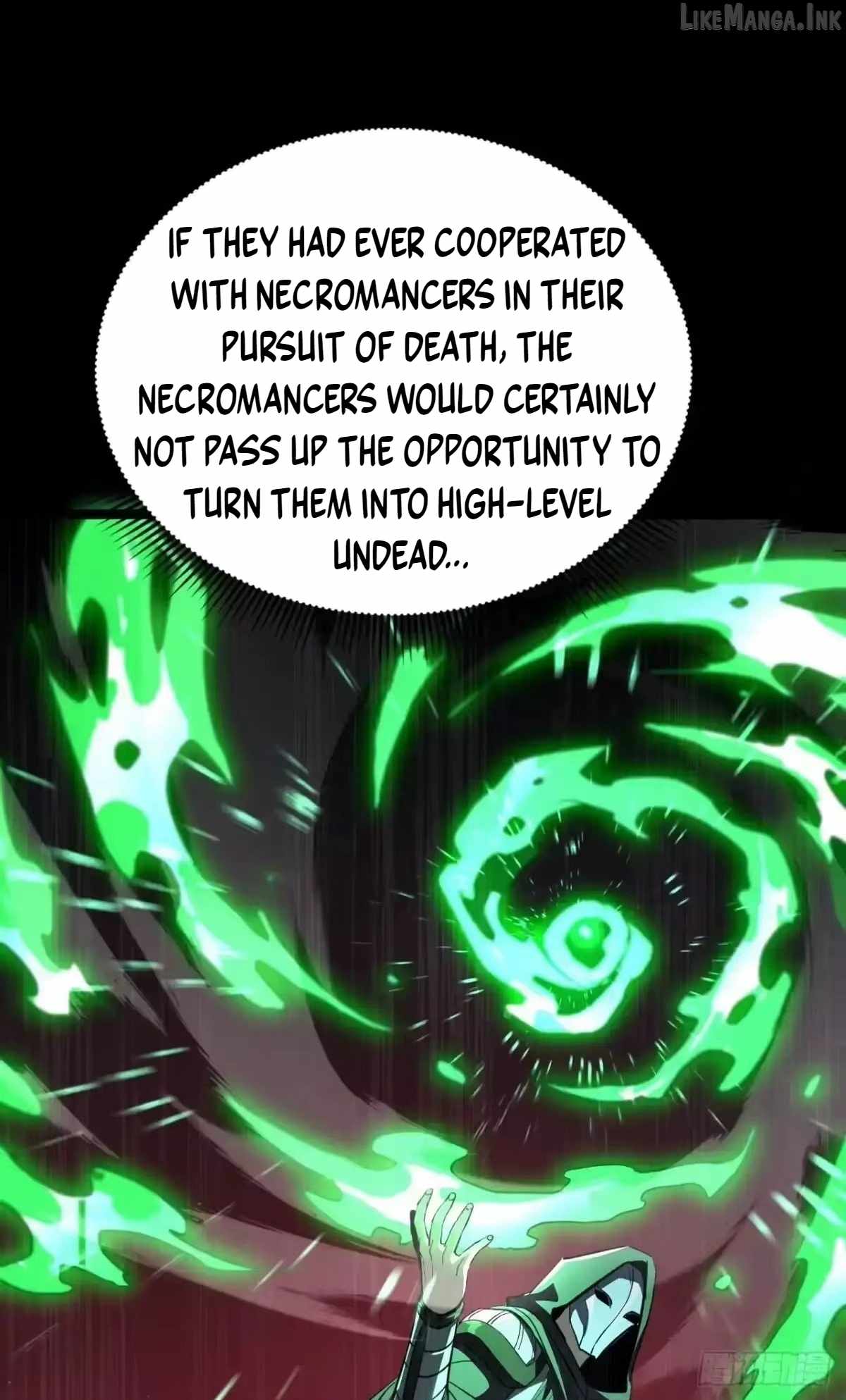 Lord of Summoning! When Anomalies Descend Upon the Human World Chapter 130 550 102