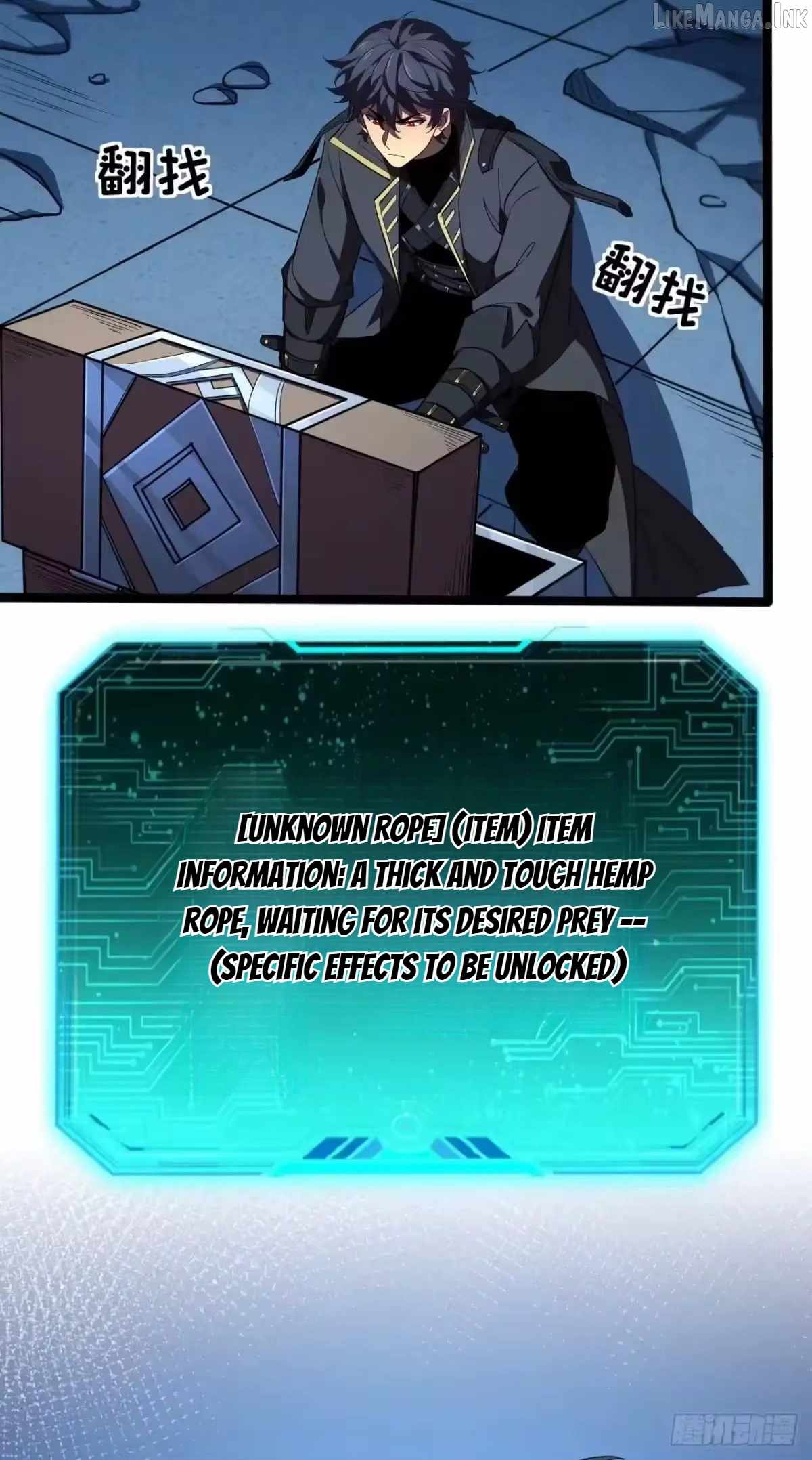 Lord of Summoning! When Anomalies Descend Upon the Human World Chapter 130 554 106
