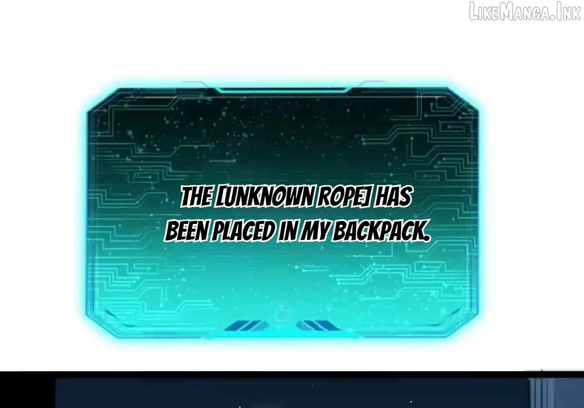 Lord of Summoning! When Anomalies Descend Upon the Human World Chapter 130 556 108