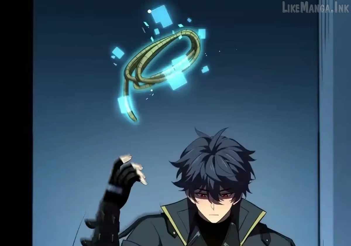 Lord of Summoning! When Anomalies Descend Upon the Human World Chapter 130 557 109