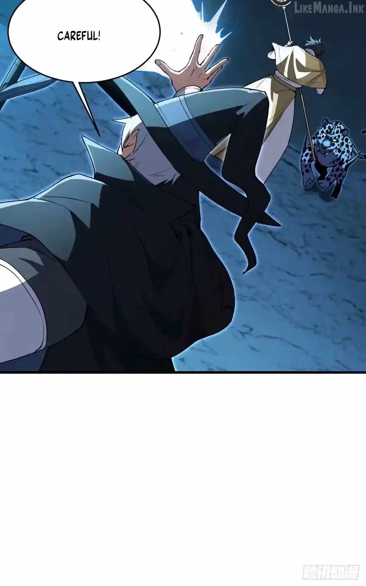 Lord of Summoning! When Anomalies Descend Upon the Human World Chapter 130 459 11