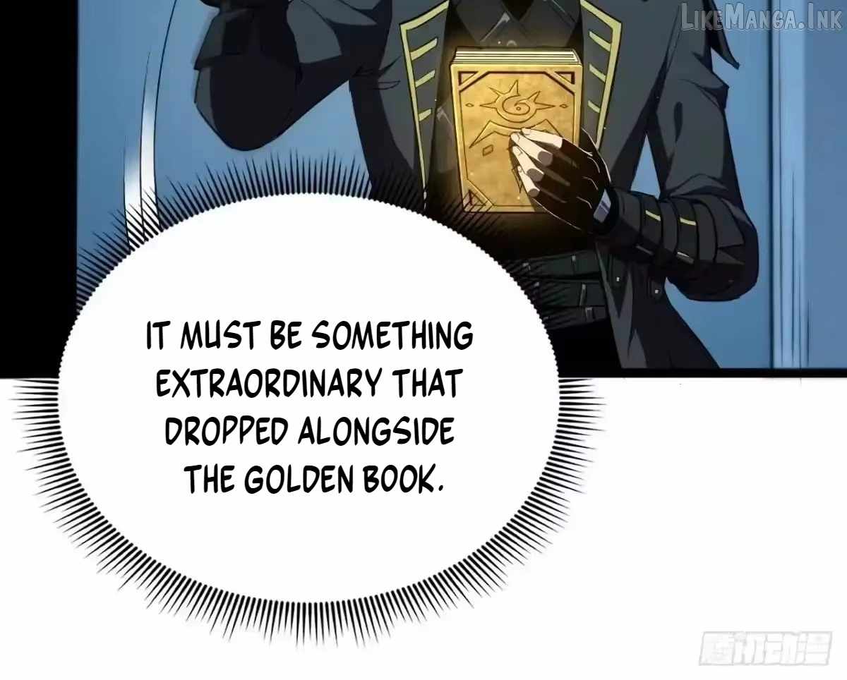 Lord of Summoning! When Anomalies Descend Upon the Human World Chapter 130 558 110