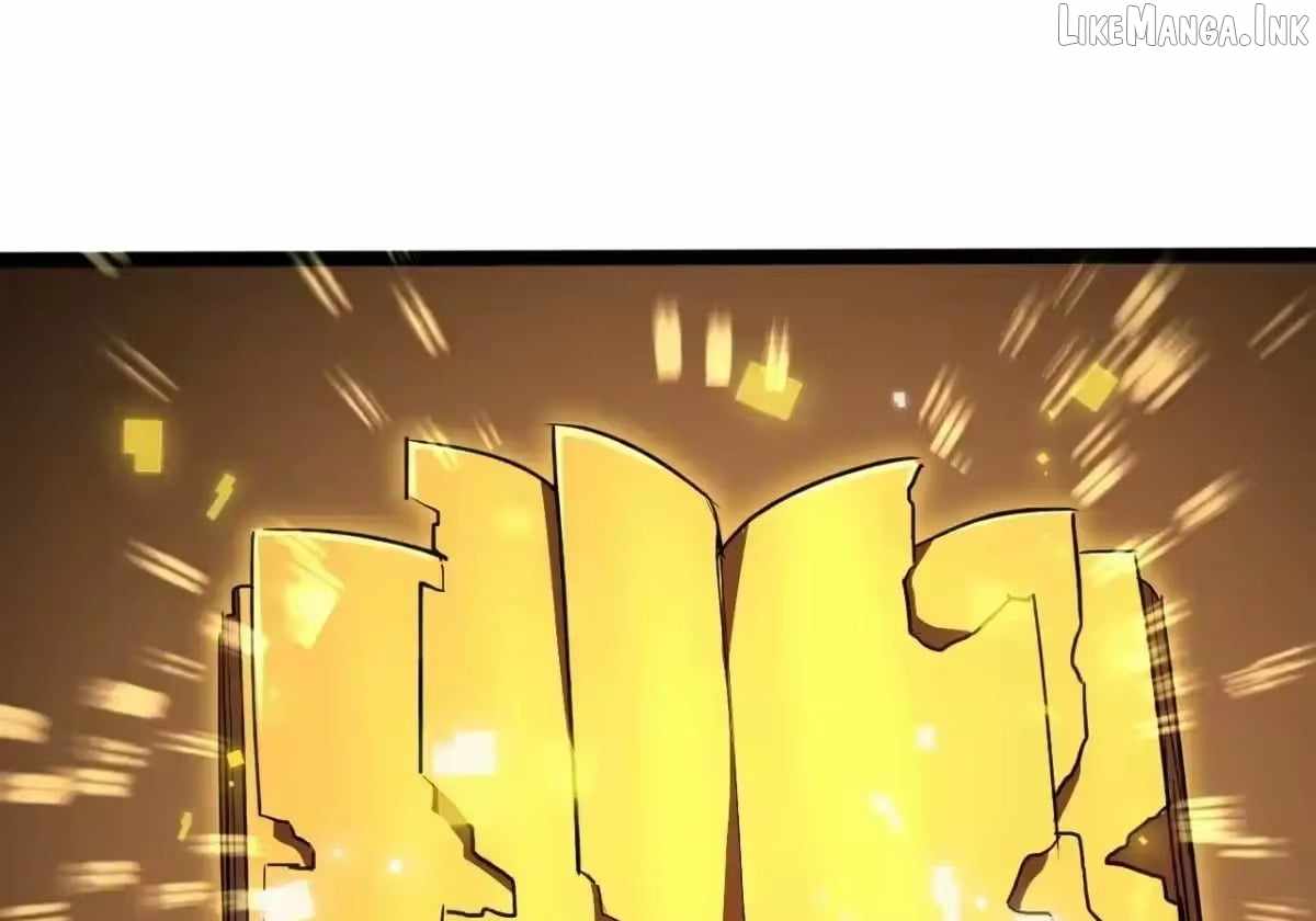 Lord of Summoning! When Anomalies Descend Upon the Human World Chapter 130 560 112