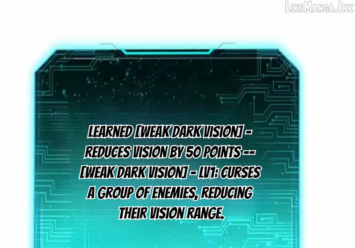 Lord of Summoning! When Anomalies Descend Upon the Human World Chapter 130 562 114
