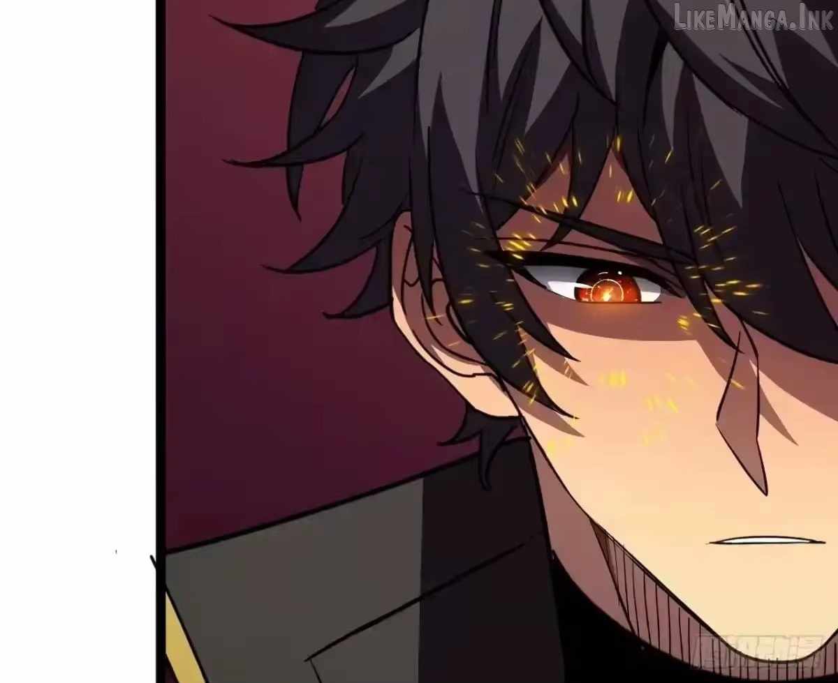 Lord of Summoning! When Anomalies Descend Upon the Human World Chapter 130 564 116