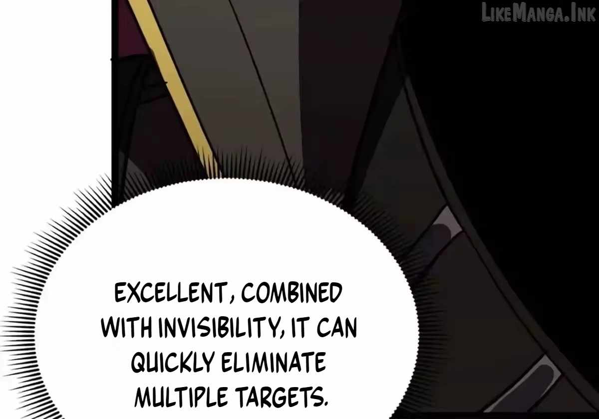 Lord of Summoning! When Anomalies Descend Upon the Human World Chapter 130 565 117