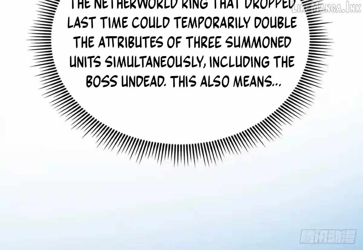 Lord of Summoning! When Anomalies Descend Upon the Human World Chapter 130 567 119
