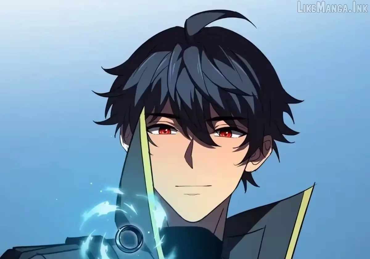 Lord of Summoning! When Anomalies Descend Upon the Human World Chapter 130 568 120