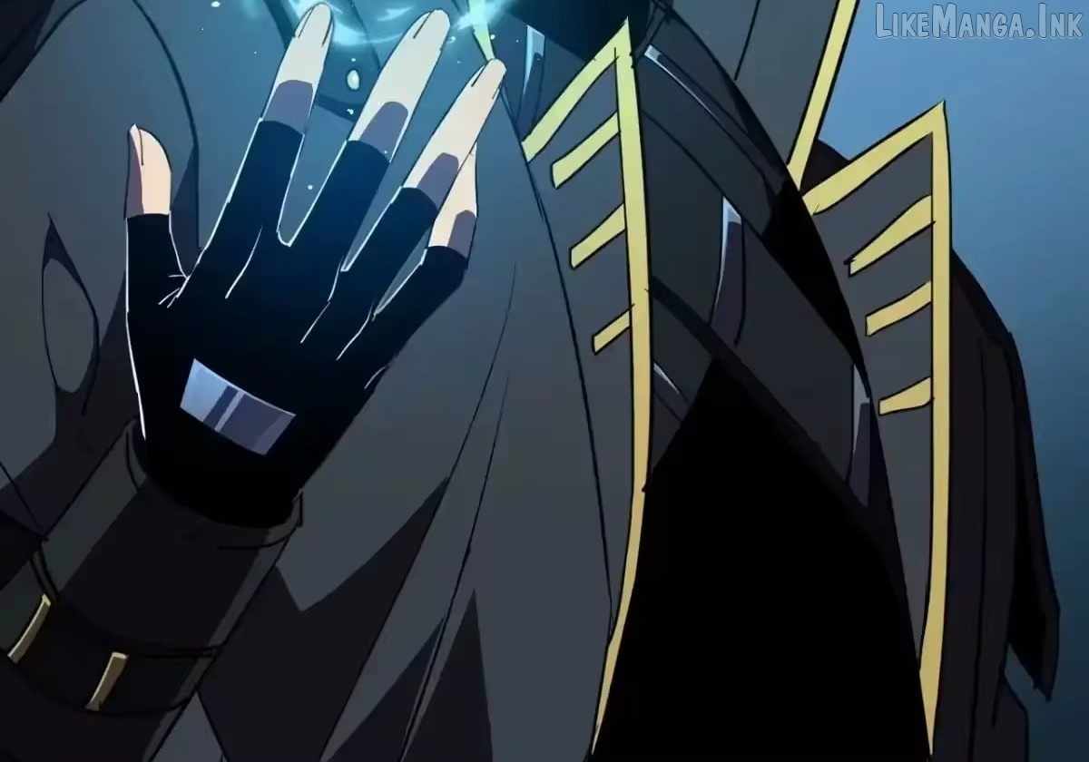 Lord of Summoning! When Anomalies Descend Upon the Human World Chapter 130 569 121