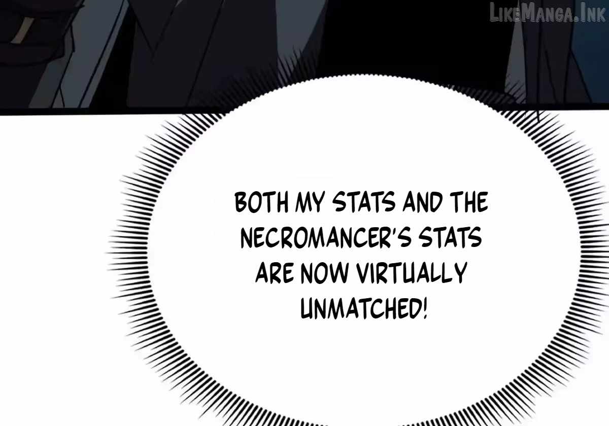 Lord of Summoning! When Anomalies Descend Upon the Human World Chapter 130 570 122