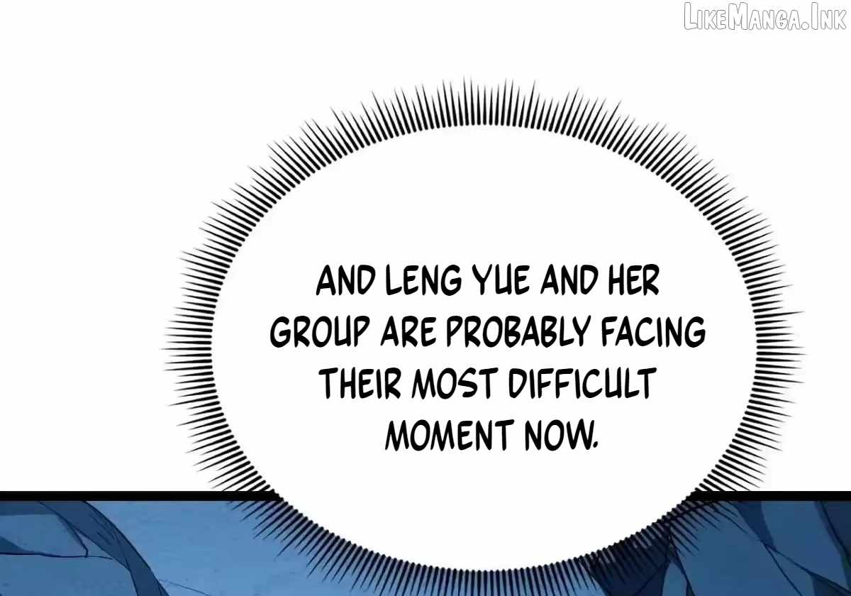 Lord of Summoning! When Anomalies Descend Upon the Human World Chapter 130 573 125
