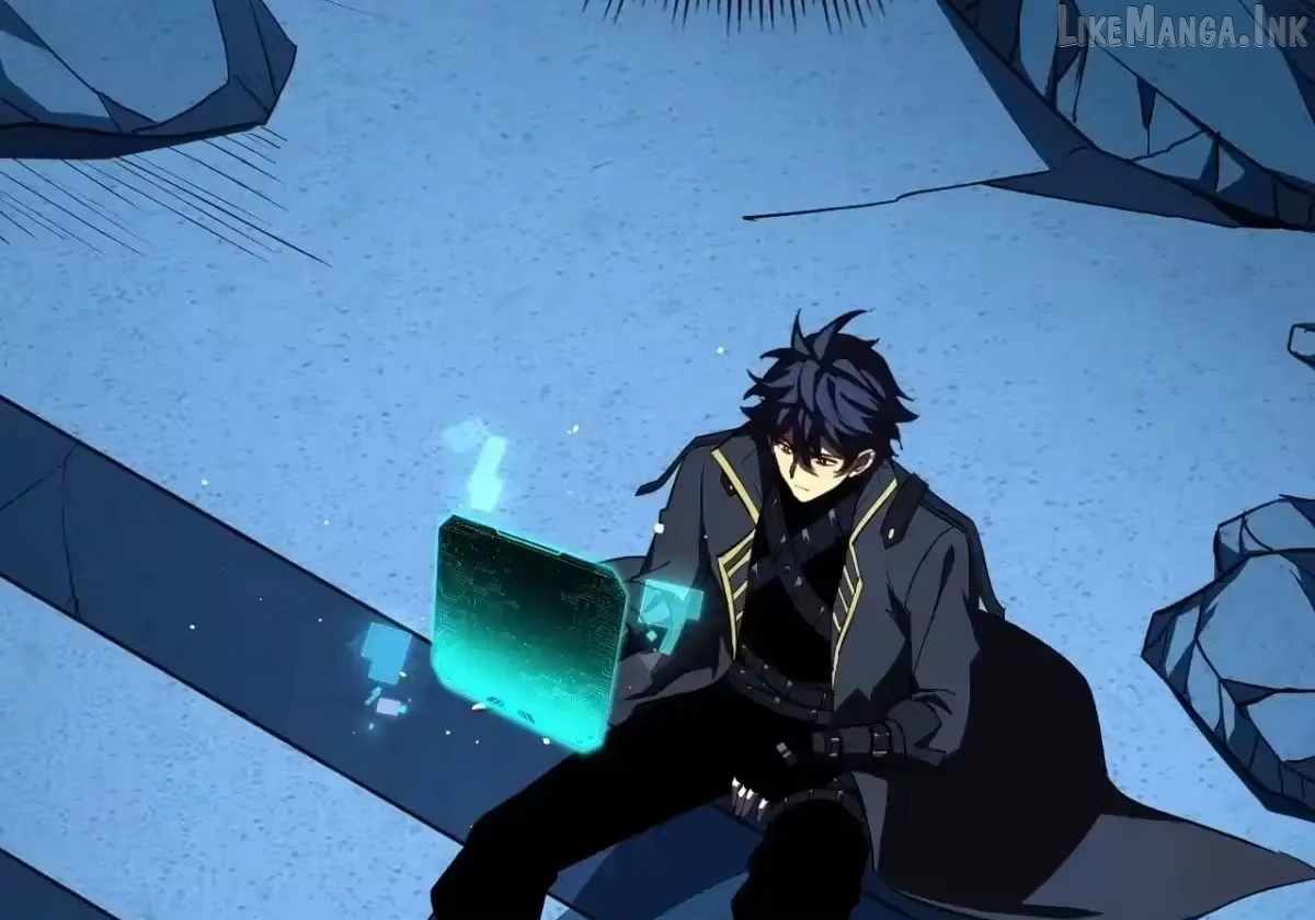 Lord of Summoning! When Anomalies Descend Upon the Human World Chapter 130 574 126