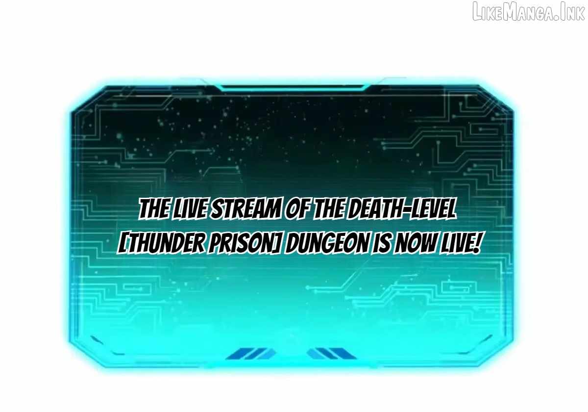 Lord of Summoning! When Anomalies Descend Upon the Human World Chapter 130 576 128