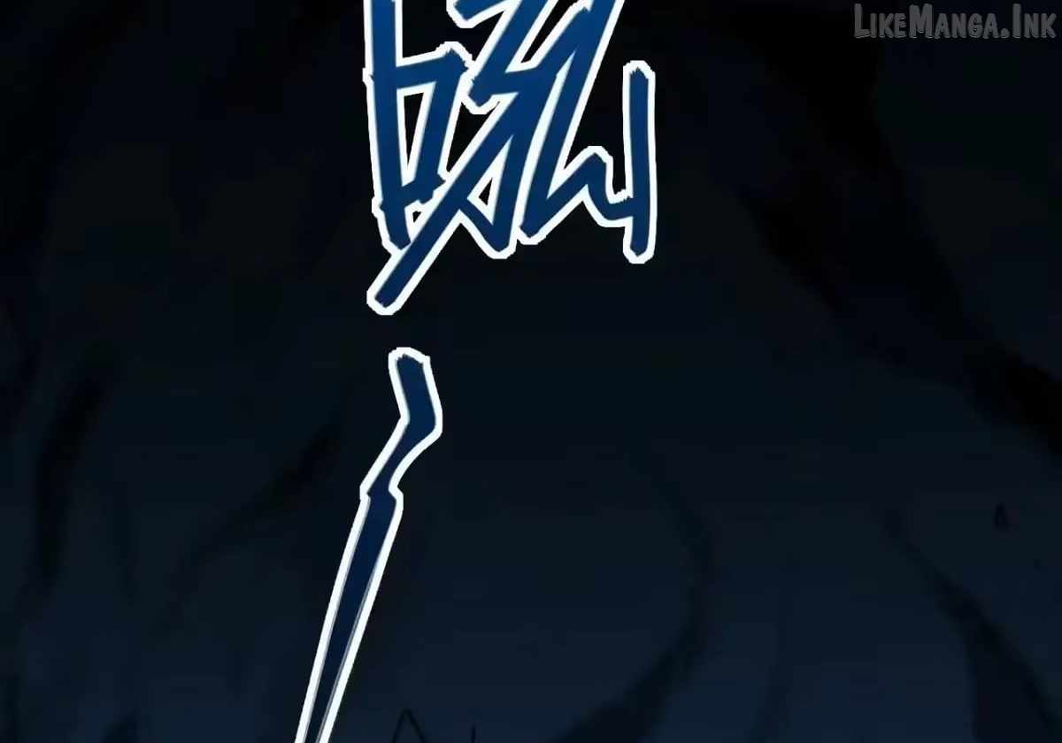 Lord of Summoning! When Anomalies Descend Upon the Human World Chapter 130 461 13