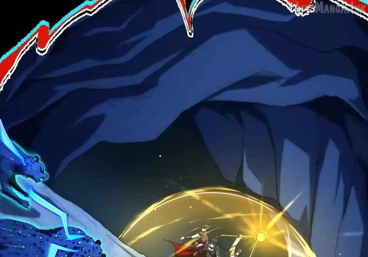 Lord of Summoning! When Anomalies Descend Upon the Human World Chapter 130 578 130