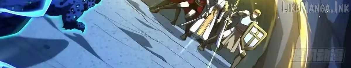 Lord of Summoning! When Anomalies Descend Upon the Human World Chapter 130 579 131