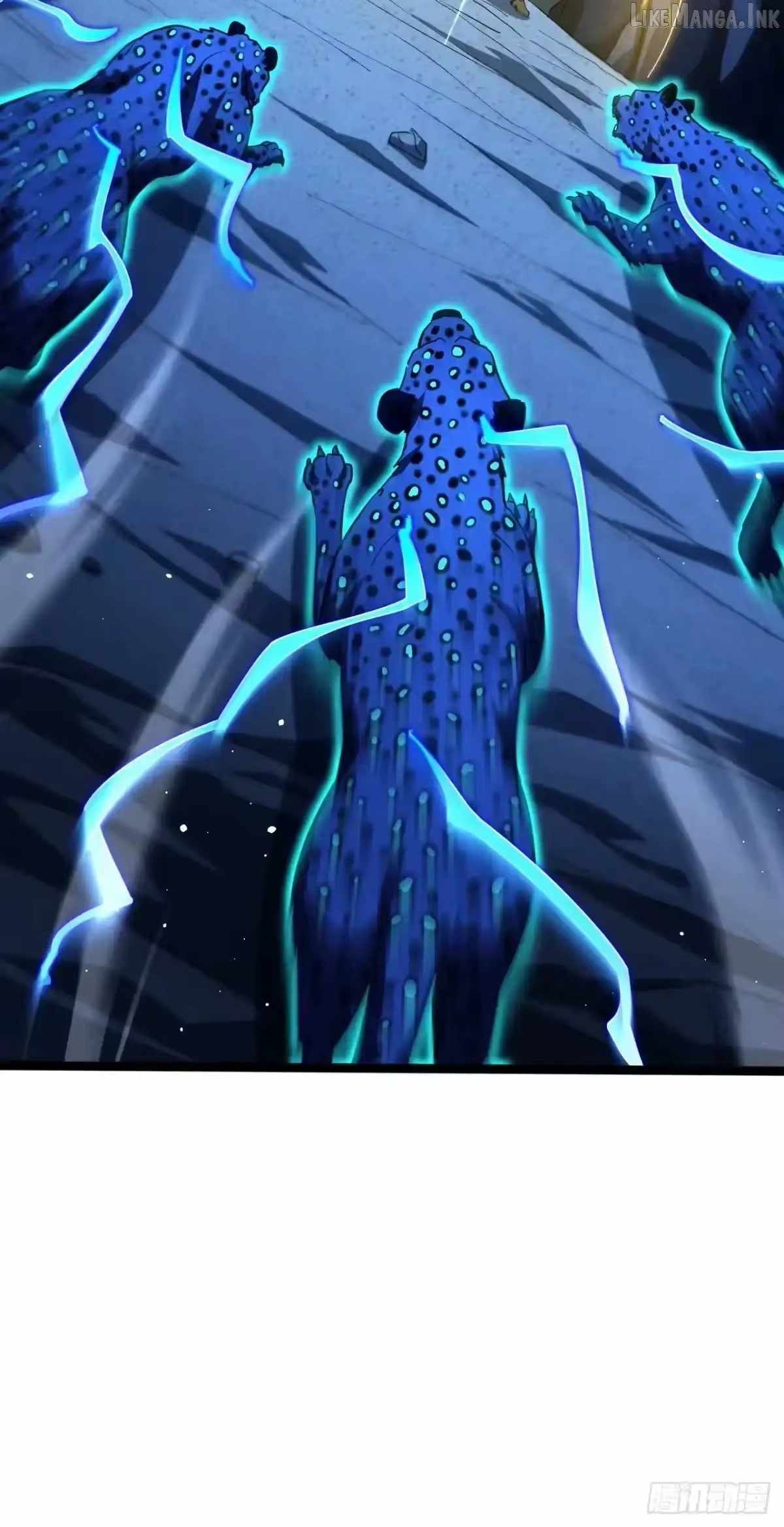 Lord of Summoning! When Anomalies Descend Upon the Human World Chapter 130 580 132