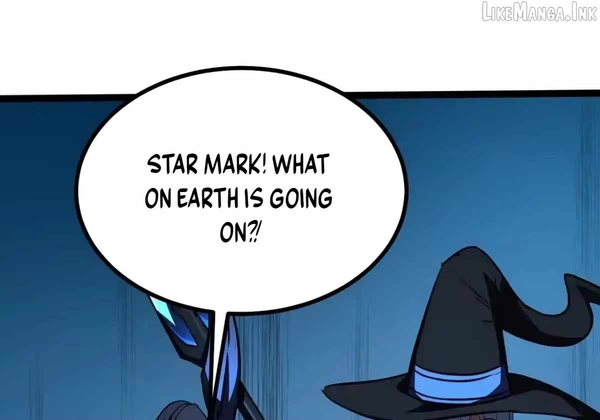 Lord of Summoning! When Anomalies Descend Upon the Human World Chapter 130 581 133