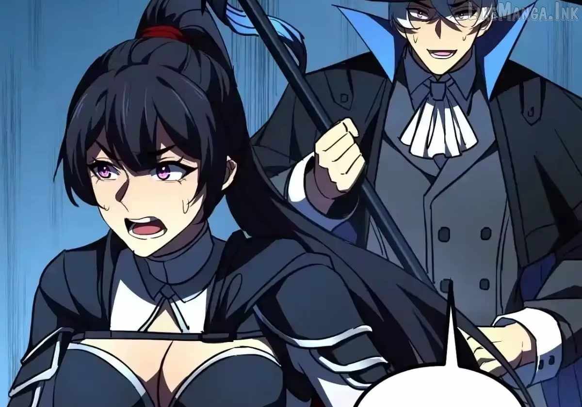 Lord of Summoning! When Anomalies Descend Upon the Human World Chapter 130 582 134