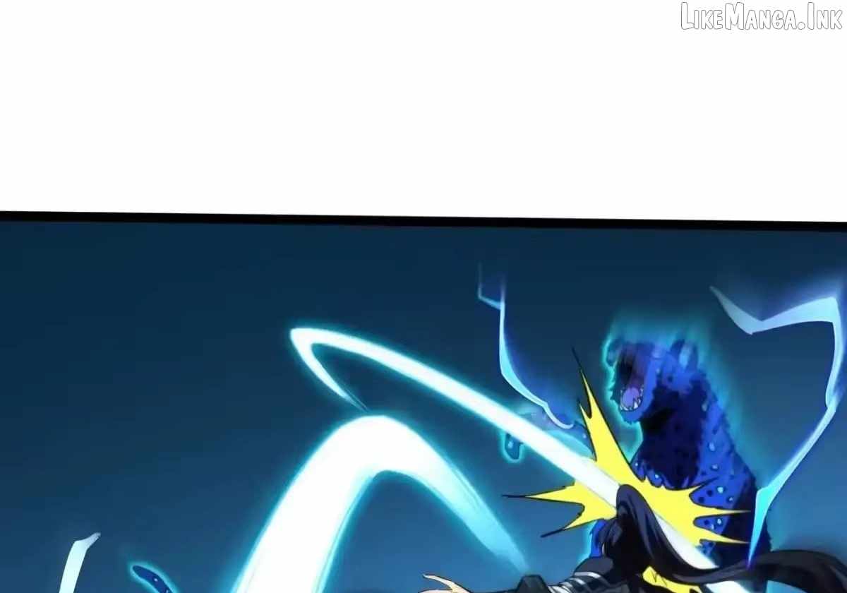 Lord of Summoning! When Anomalies Descend Upon the Human World Chapter 130 585 137