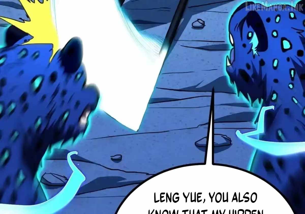 Lord of Summoning! When Anomalies Descend Upon the Human World Chapter 130 587 139