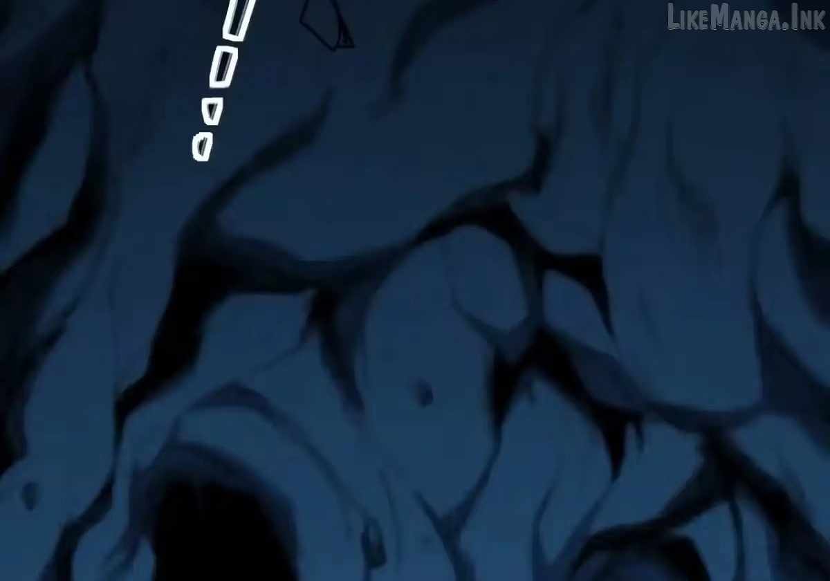 Lord of Summoning! When Anomalies Descend Upon the Human World Chapter 130 462 14
