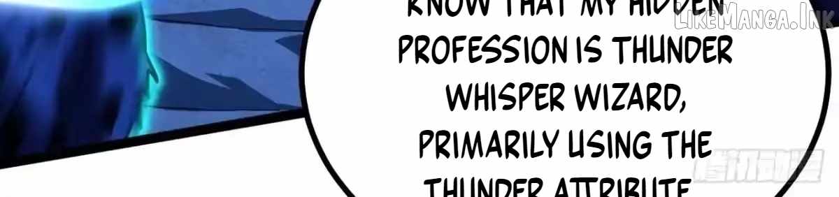 Lord of Summoning! When Anomalies Descend Upon the Human World Chapter 130 588 140