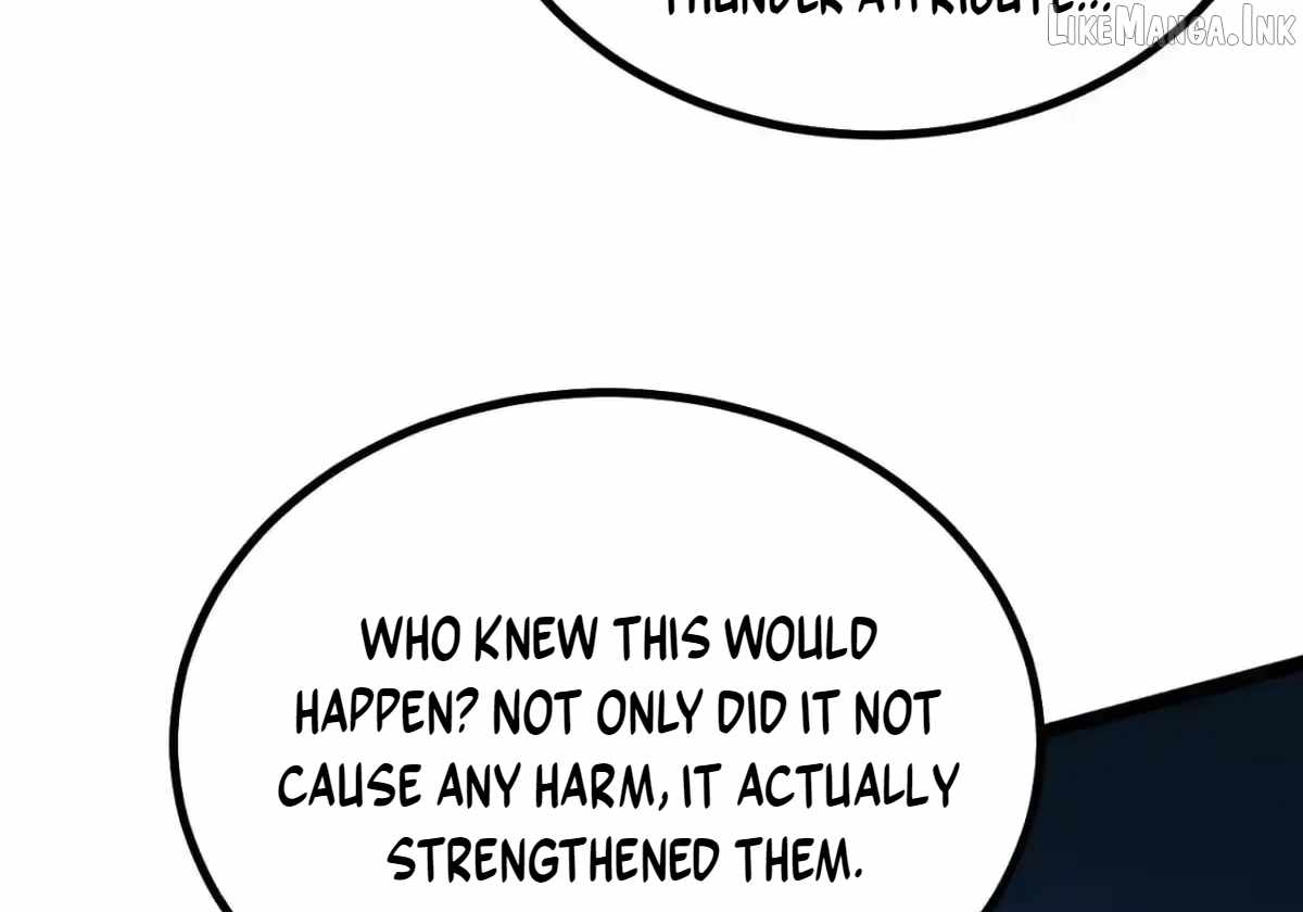 Lord of Summoning! When Anomalies Descend Upon the Human World Chapter 130 589 141