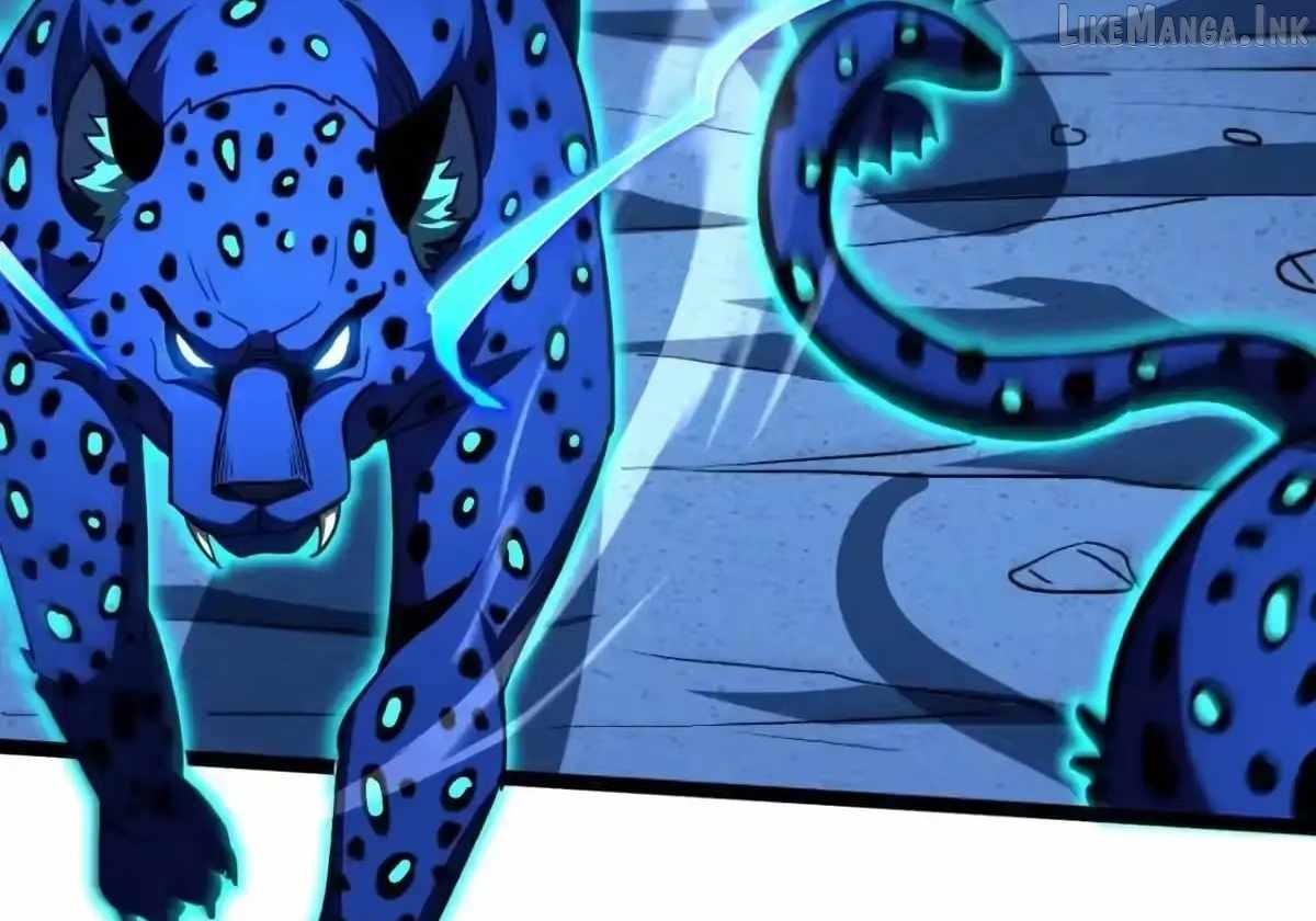 Lord of Summoning! When Anomalies Descend Upon the Human World Chapter 130 591 143