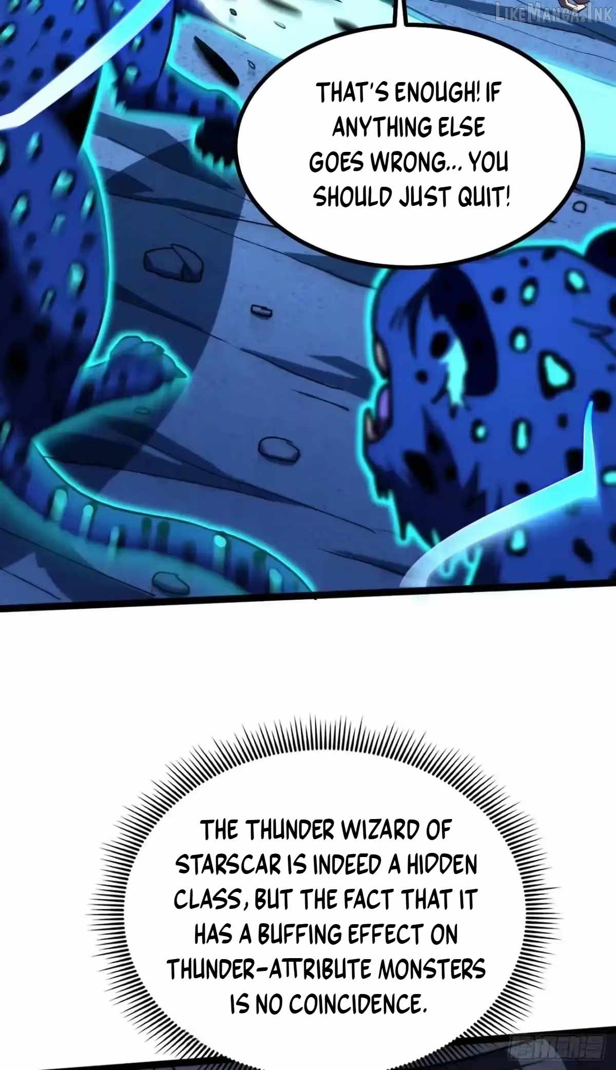 Lord of Summoning! When Anomalies Descend Upon the Human World Chapter 130 594 146