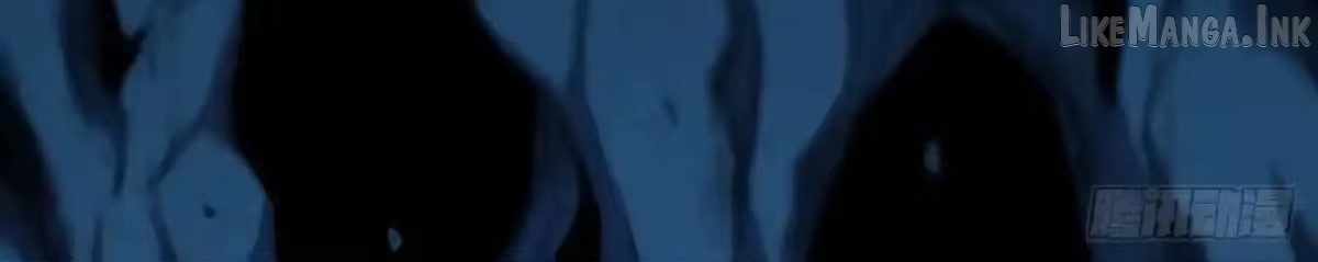 Lord of Summoning! When Anomalies Descend Upon the Human World Chapter 130 463 15