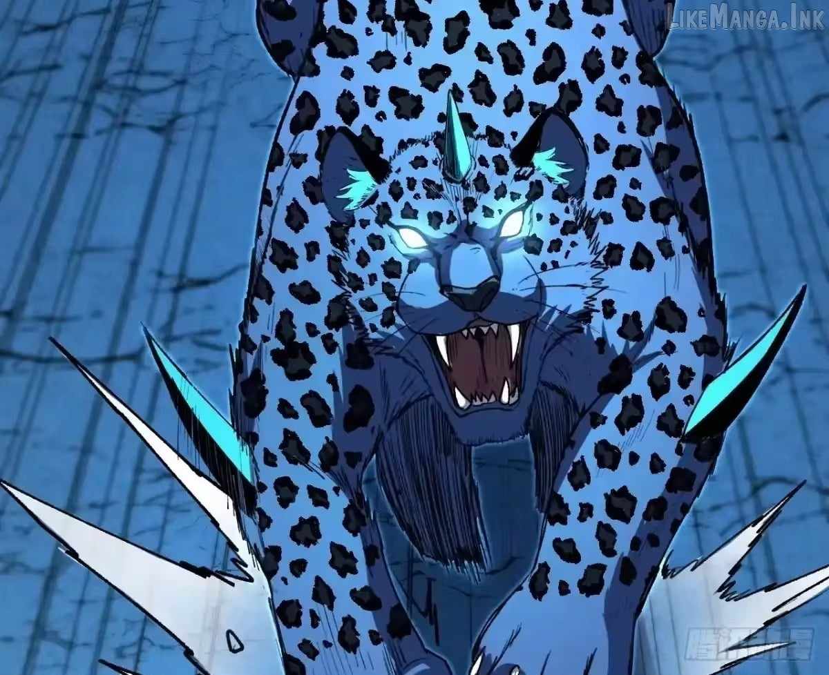 Lord of Summoning! When Anomalies Descend Upon the Human World Chapter 130 466 18