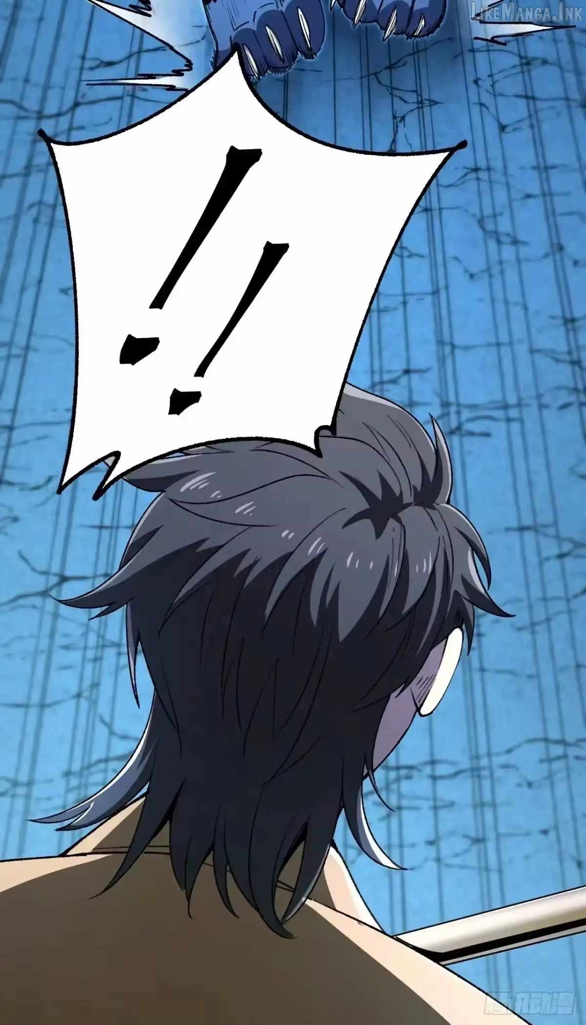 Lord of Summoning! When Anomalies Descend Upon the Human World Chapter 130 467 19