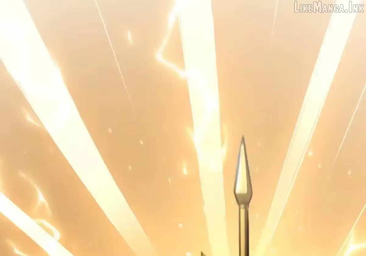 Lord of Summoning! When Anomalies Descend Upon the Human World Chapter 130 470 22