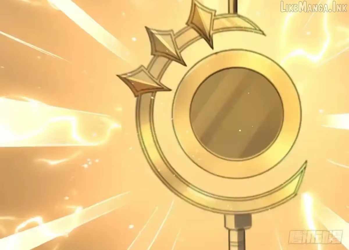 Lord of Summoning! When Anomalies Descend Upon the Human World Chapter 130 471 23