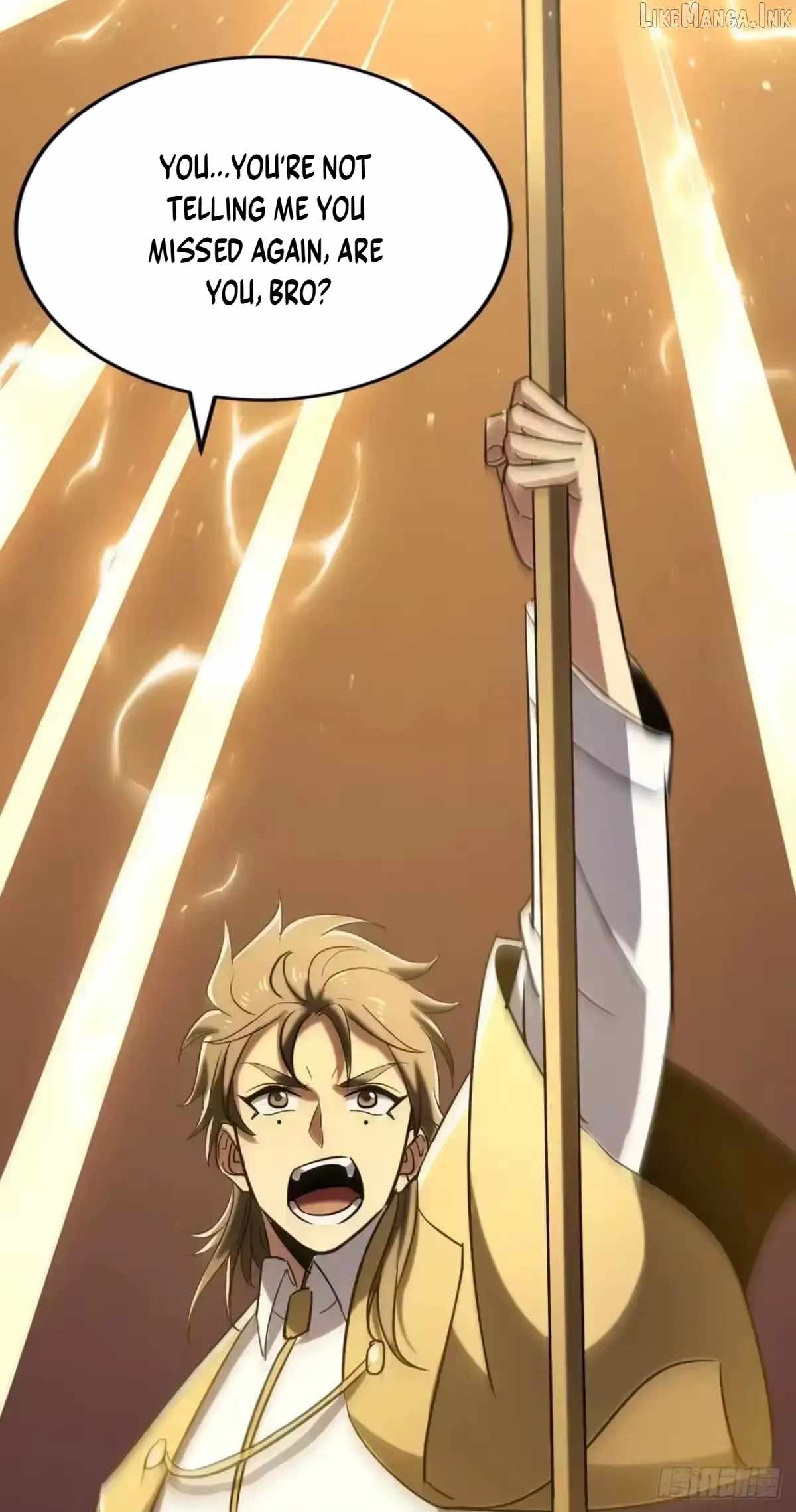 Lord of Summoning! When Anomalies Descend Upon the Human World Chapter 130 472 24