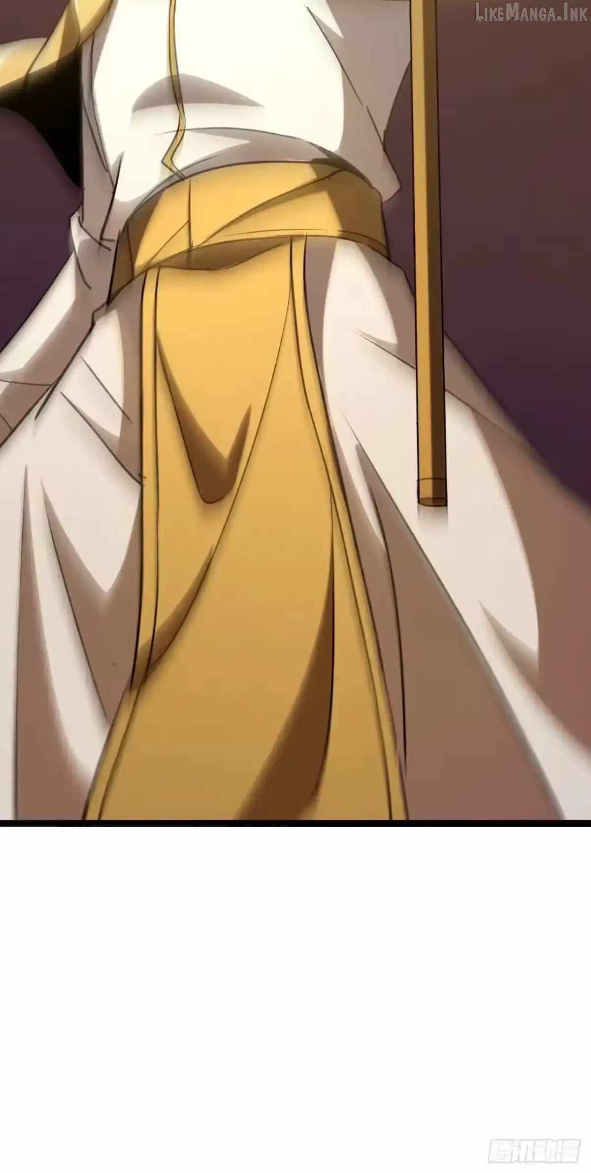 Lord of Summoning! When Anomalies Descend Upon the Human World Chapter 130 473 25