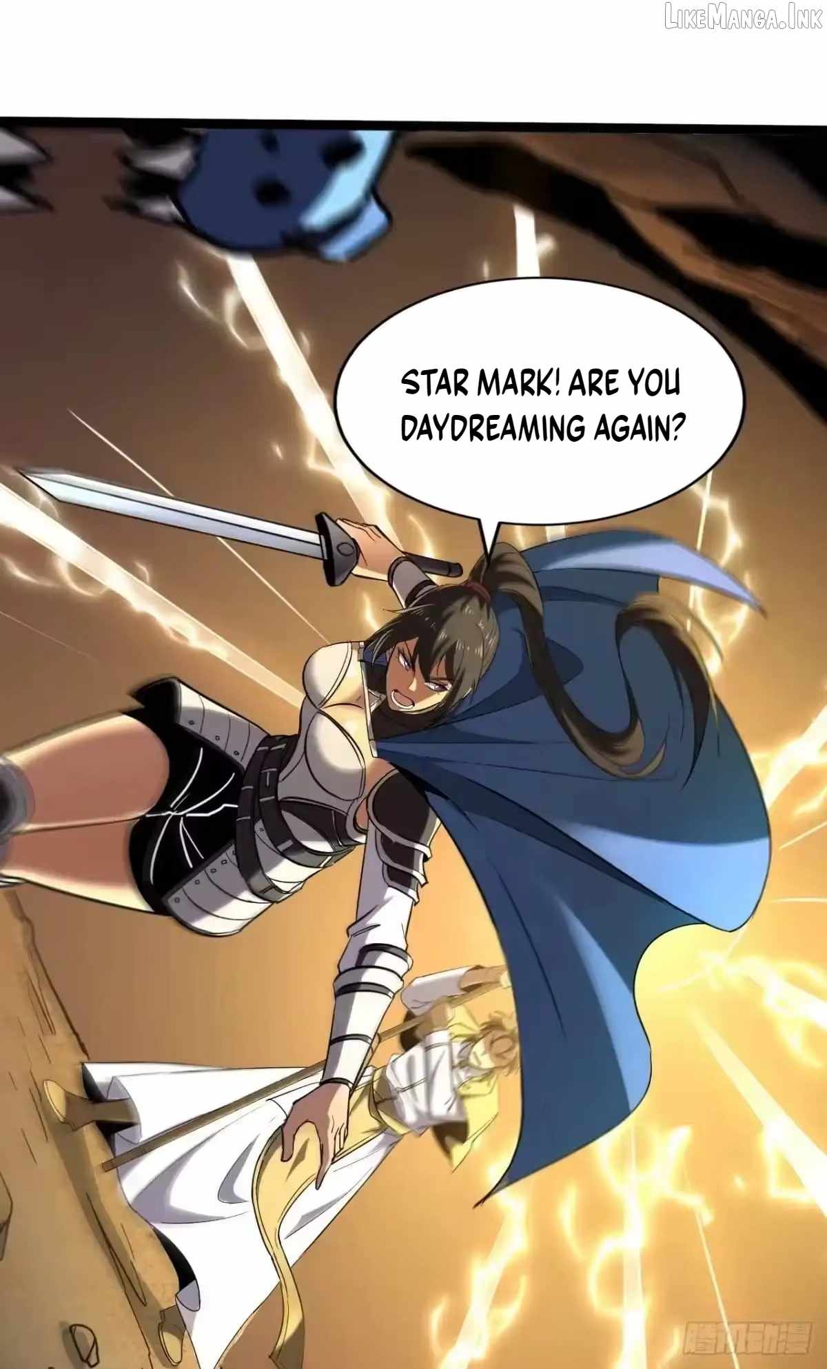 Lord of Summoning! When Anomalies Descend Upon the Human World Chapter 130 474 26