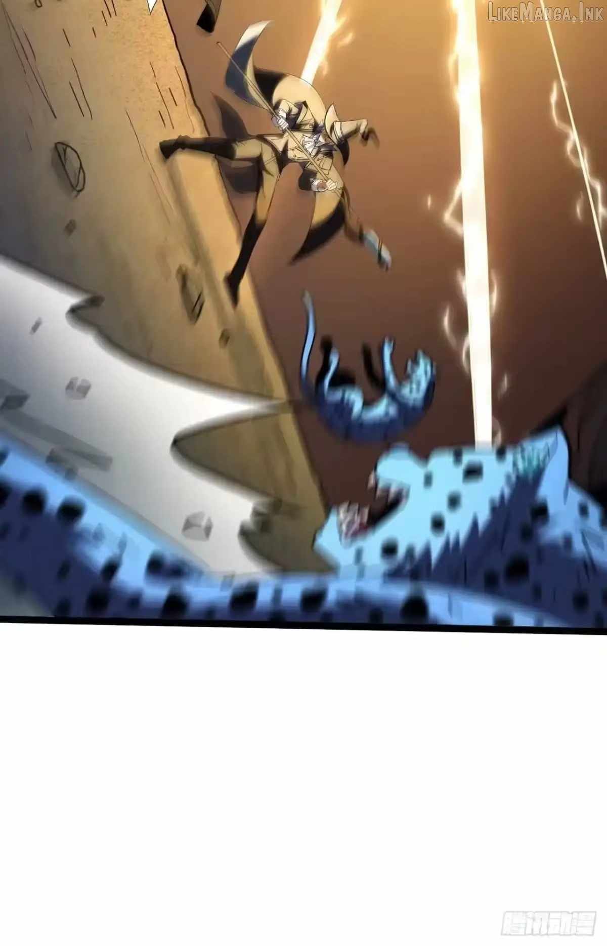 Lord of Summoning! When Anomalies Descend Upon the Human World Chapter 130 475 27