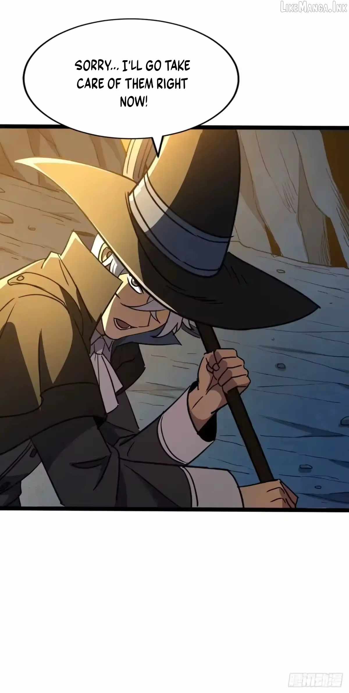 Lord of Summoning! When Anomalies Descend Upon the Human World Chapter 130 476 28