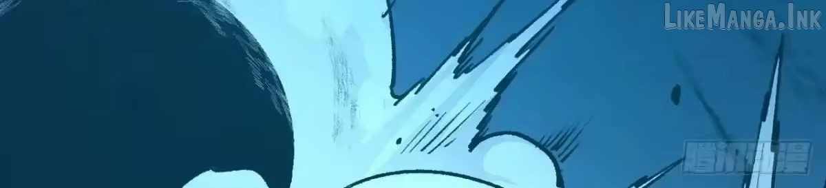 Lord of Summoning! When Anomalies Descend Upon the Human World Chapter 130 451 3