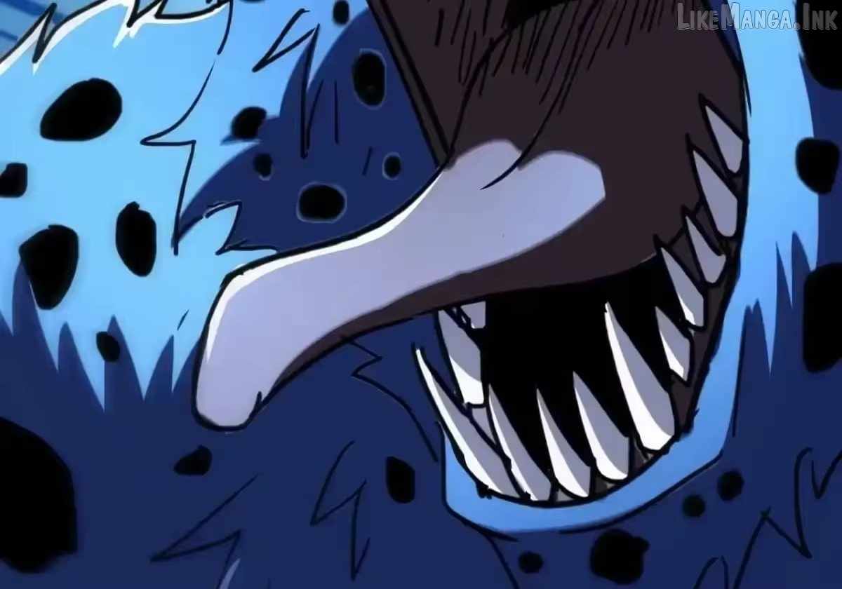 Lord of Summoning! When Anomalies Descend Upon the Human World Chapter 130 478 30