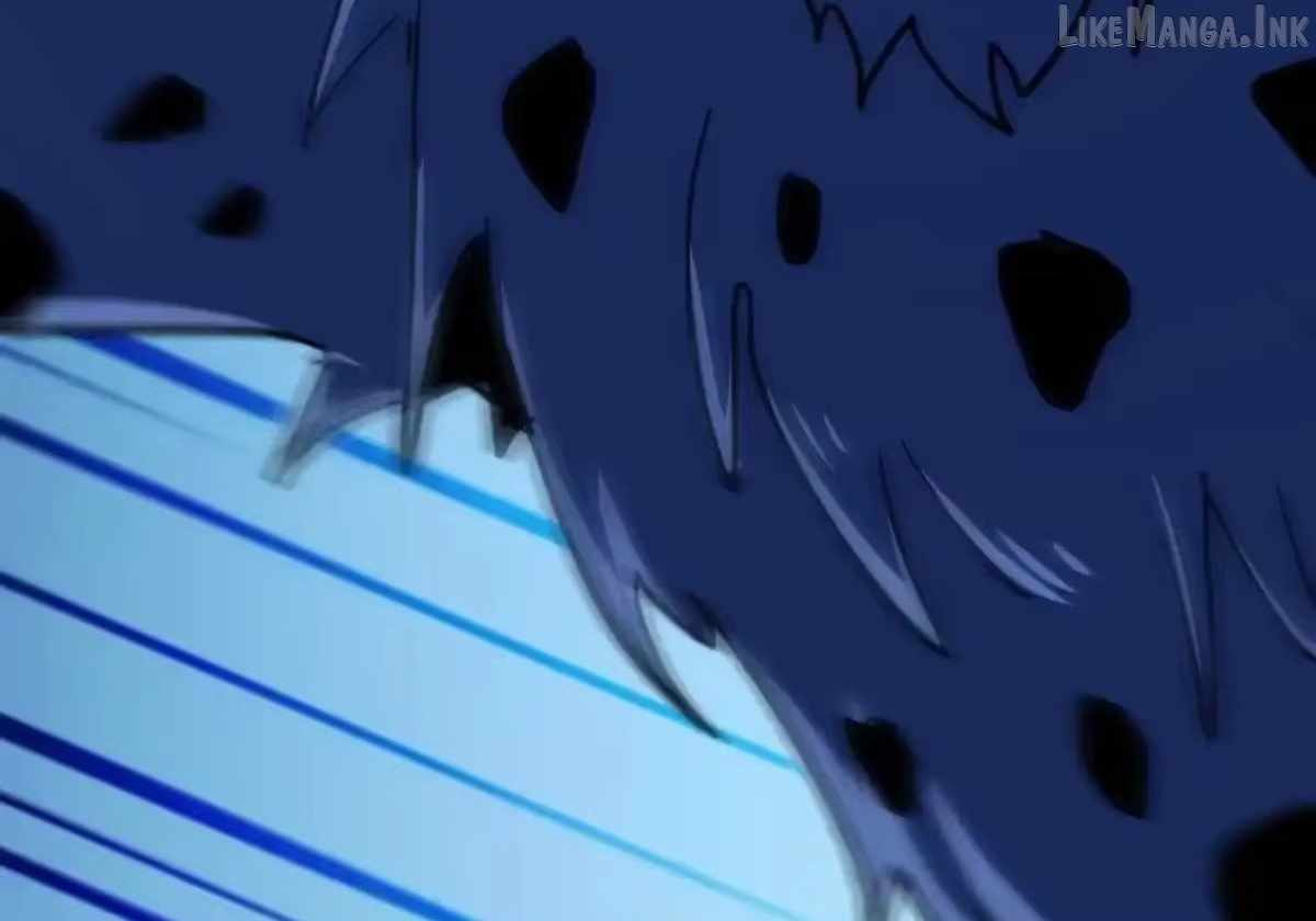 Lord of Summoning! When Anomalies Descend Upon the Human World Chapter 130 479 31