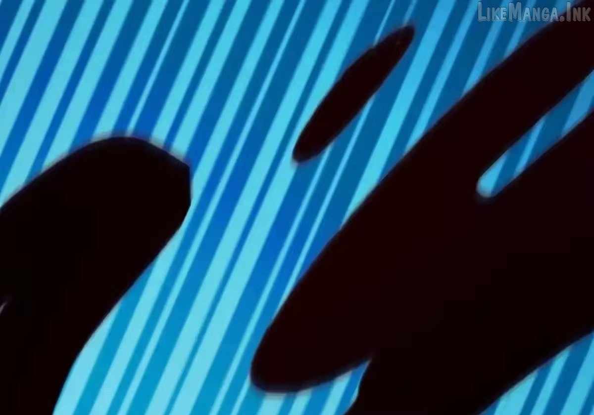 Lord of Summoning! When Anomalies Descend Upon the Human World Chapter 130 482 34