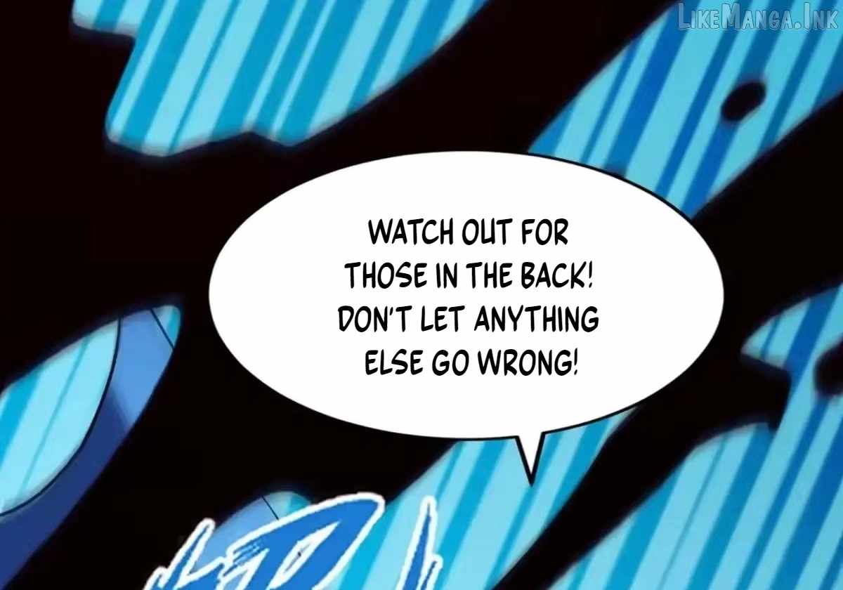 Lord of Summoning! When Anomalies Descend Upon the Human World Chapter 130 483 35