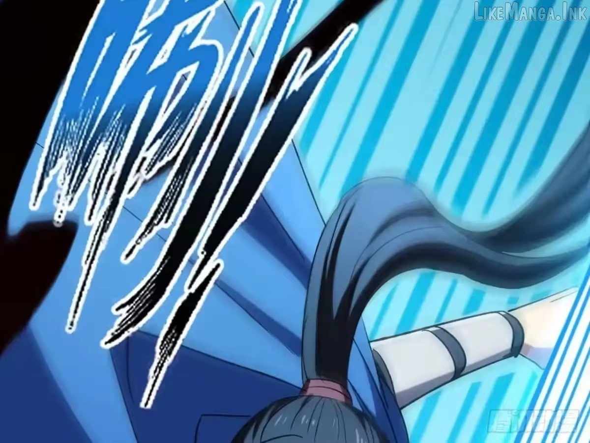 Lord of Summoning! When Anomalies Descend Upon the Human World Chapter 130 484 36